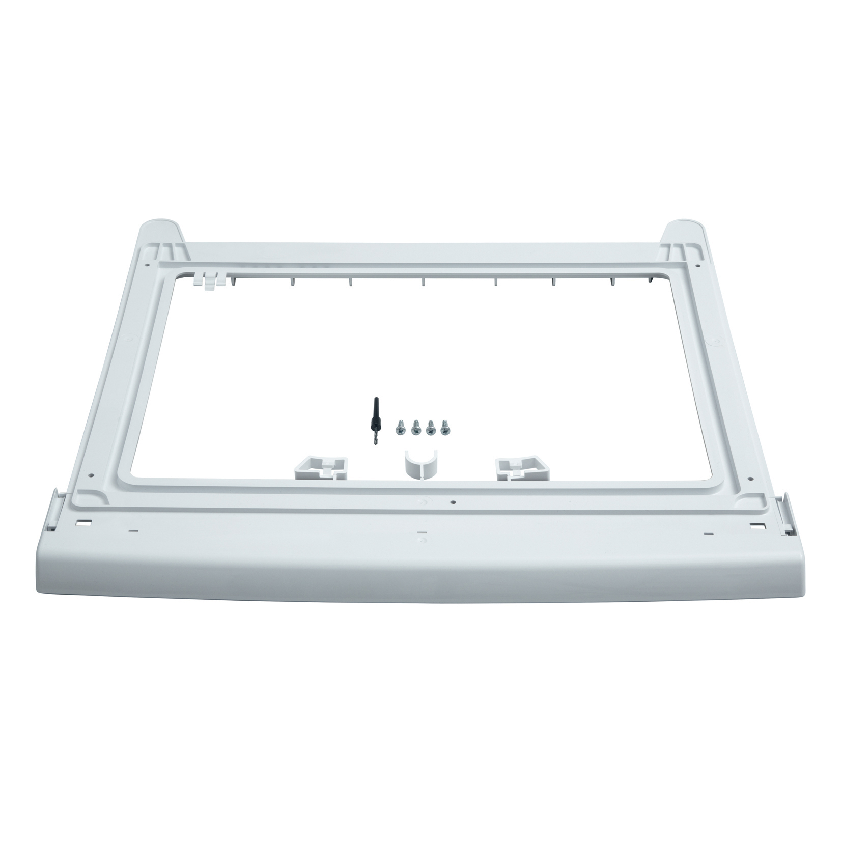 KIT DI Sovrapposizione Bosch Wtz20410