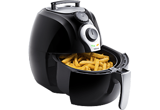 FRIGGITRICE AD ARIA TRISTAR FR-6990 CRISPY FRYER XL
