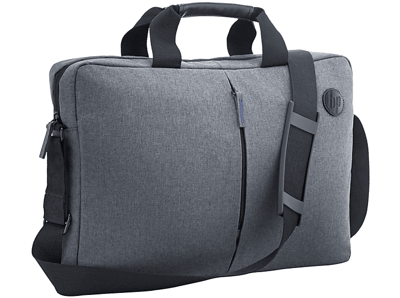 V7 Custodia PC portatile 13 professionale con apertura frontale -  0662919098761 - V7 - BAGS - 17,38 - PSK MEGA STORE