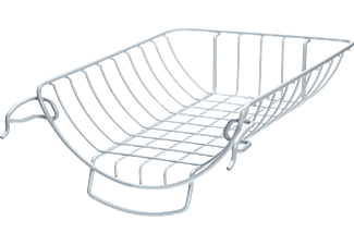 Cesto accessorio per asciugabiancheria (per modelli Chrome/White Edition) MIELE TRK 555 Cesto Lana/Scarpe