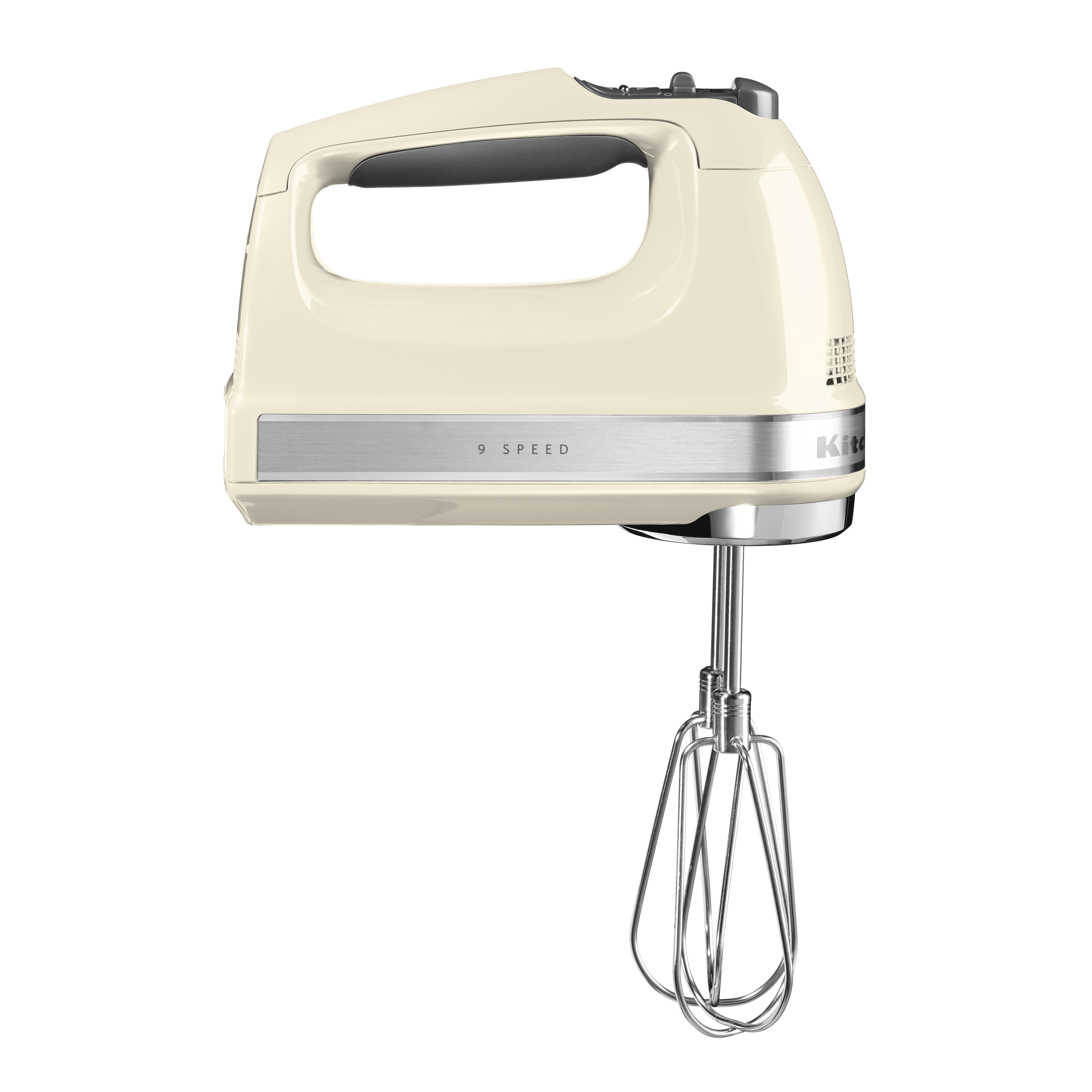 Sbattitore Kitchenaid 5Khm9212Eac