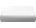 SAMSUNG SP-LSP7TTAXTK 30W Lazer Projektör