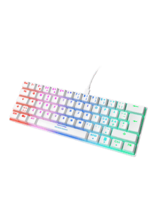 Cherry MX-Board 3.0: tastiera meccanica da ufficio