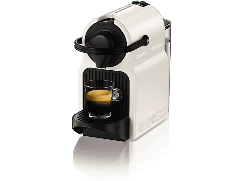 Nespresso en 80 b