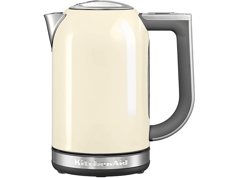 Bollitore KitchenAid 5Kek1722Eac