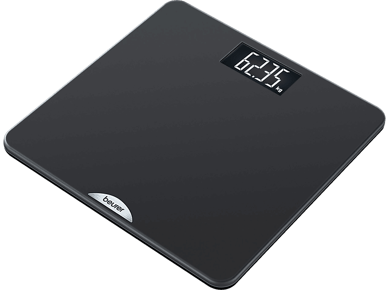 Bilancia elettronica Beurer PS 240