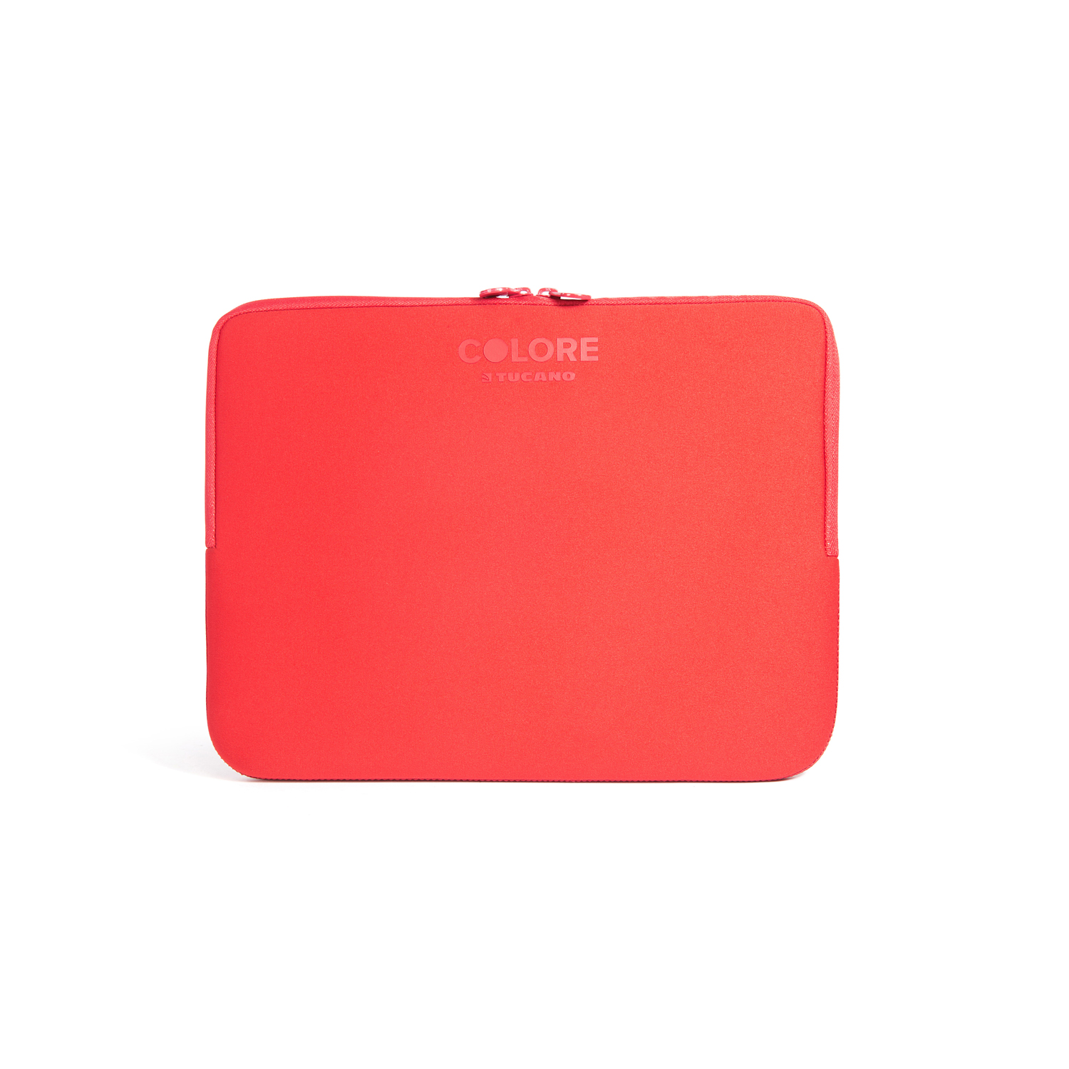 Custodia Notebook Tucano Colore 13/14