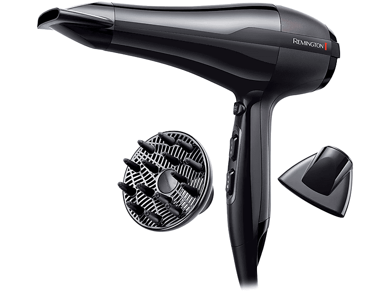 Phon Remington Ac5999