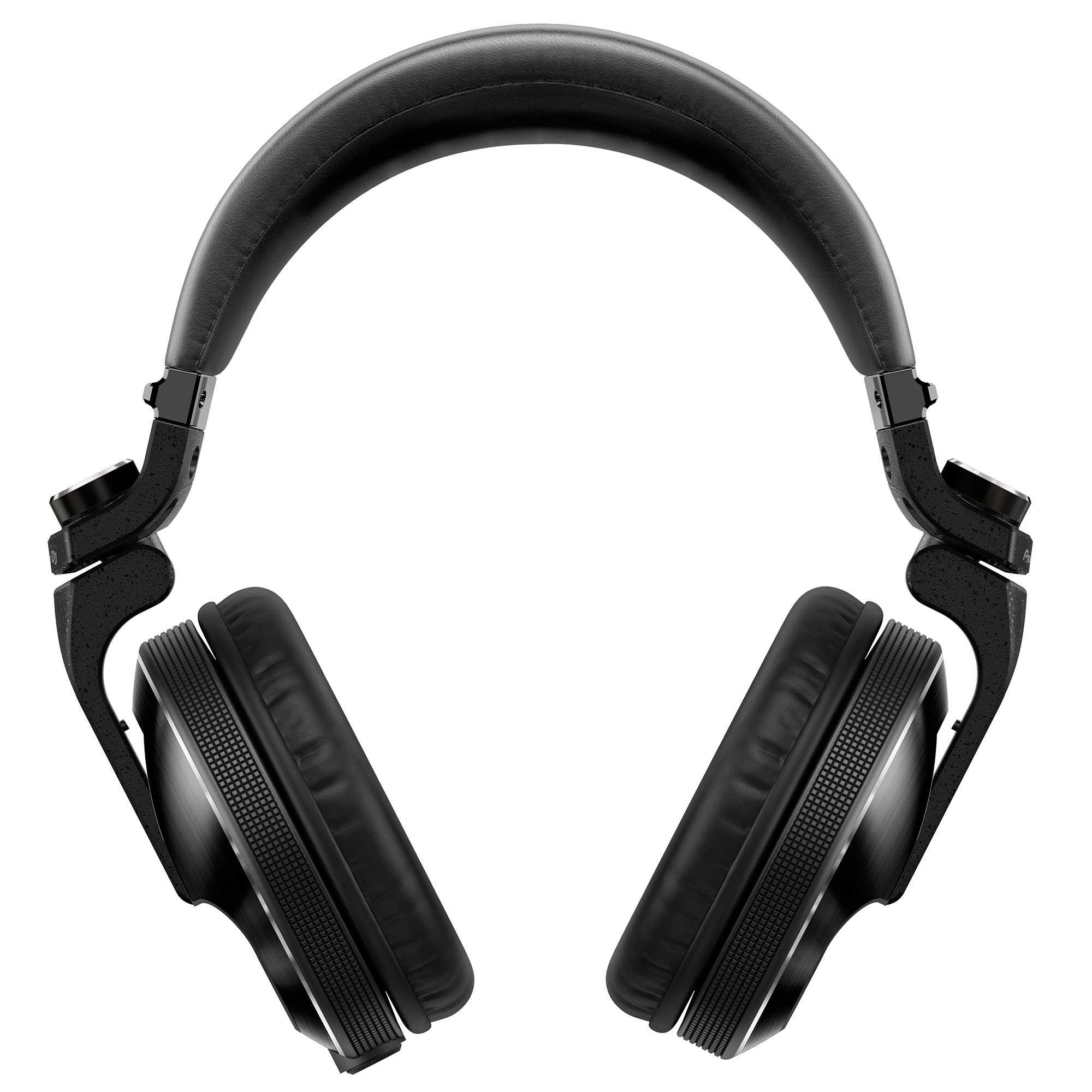 Cuffie Pioneer DJ Hdj-X10
