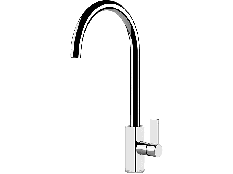 MISCELATORE SMEG MRMG3CR