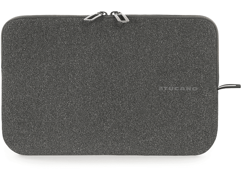 Custodia Tucano Melange Sleeve 9/10"