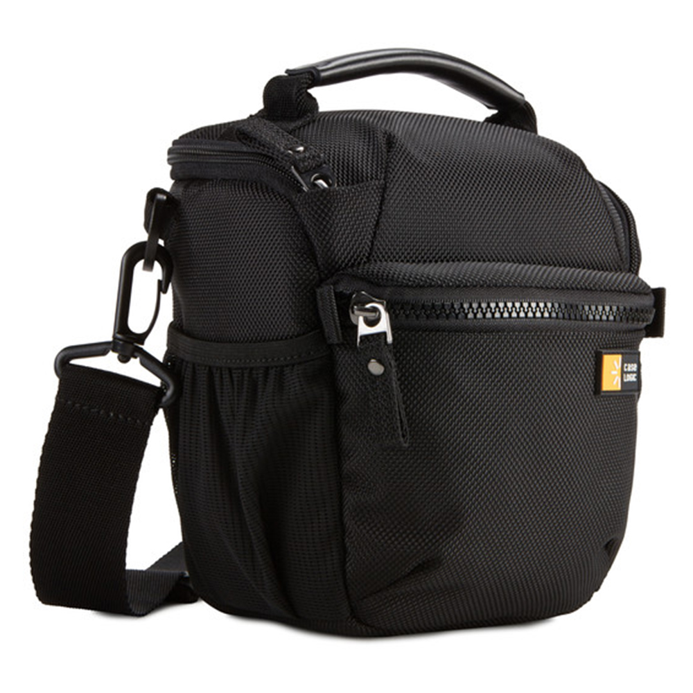 Borsa Foto Case Logic Camera Dslr Brcs102