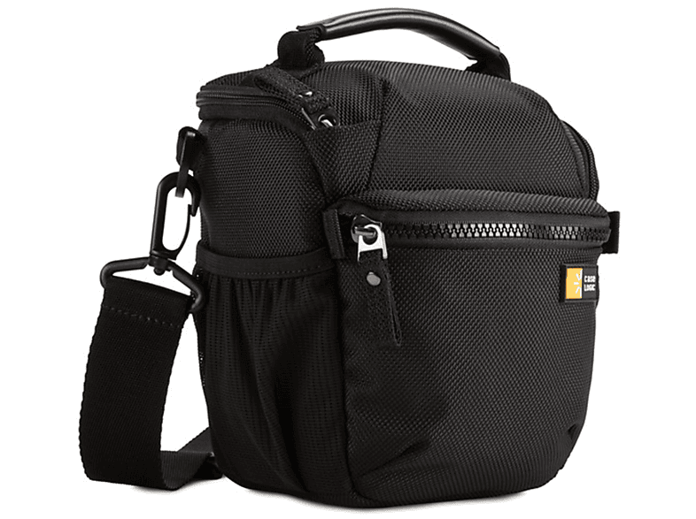 Borsa Foto Case Logic Camera Dslr Brcs102
