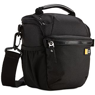 BORSA FOTO CASE LOGIC CAMERA CASE DSLR BRCS102