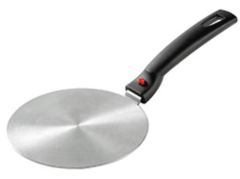 Adattatore PER Induzione Trabo Bd12