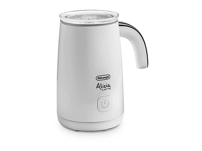 MONTALATTE DE'LONGHI EMF2.W