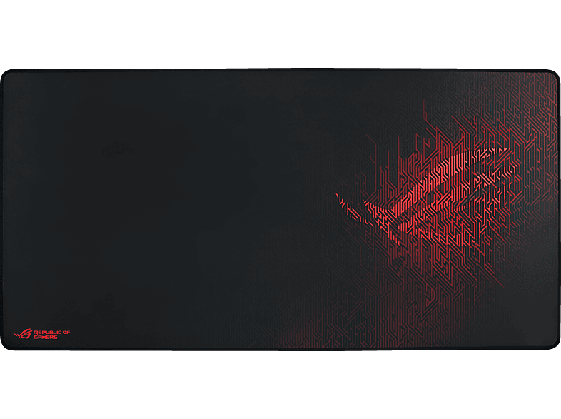 Tappetino Mouse Asus ROG Sheath