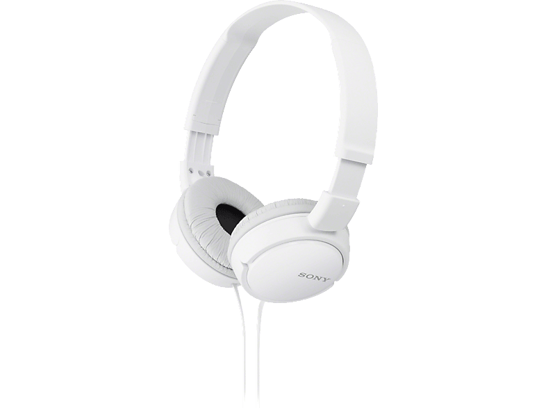 SONY WHXB910NB CUFFIE WIRELESS, black Ricondizionato | MediaWorld -15%  sconto