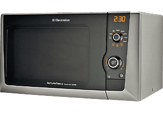 ELECTROLUX EMS21400S MICROONDE, 800 W