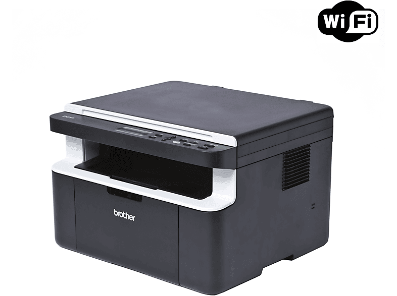 Brother HL-L2400DWE Stampante Laser Wifi