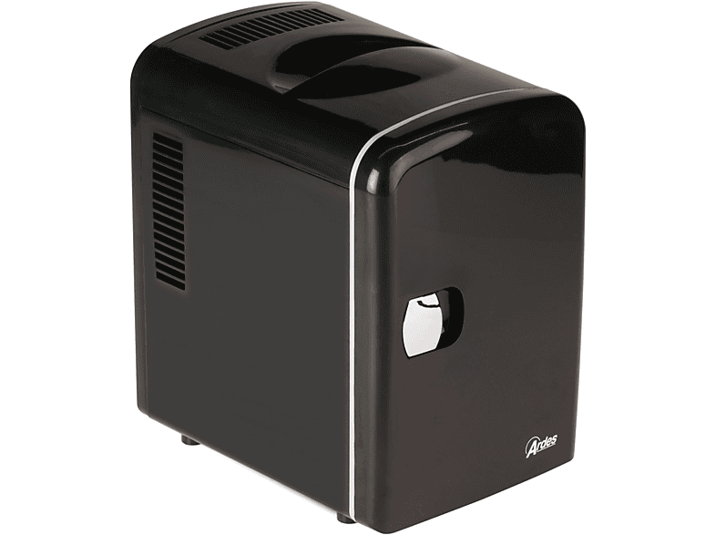 Mini frigo Ardes Mini Frigo