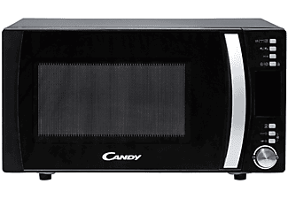 CANDY CMXG 25DCB MICROONDE + GRILL, 900 W