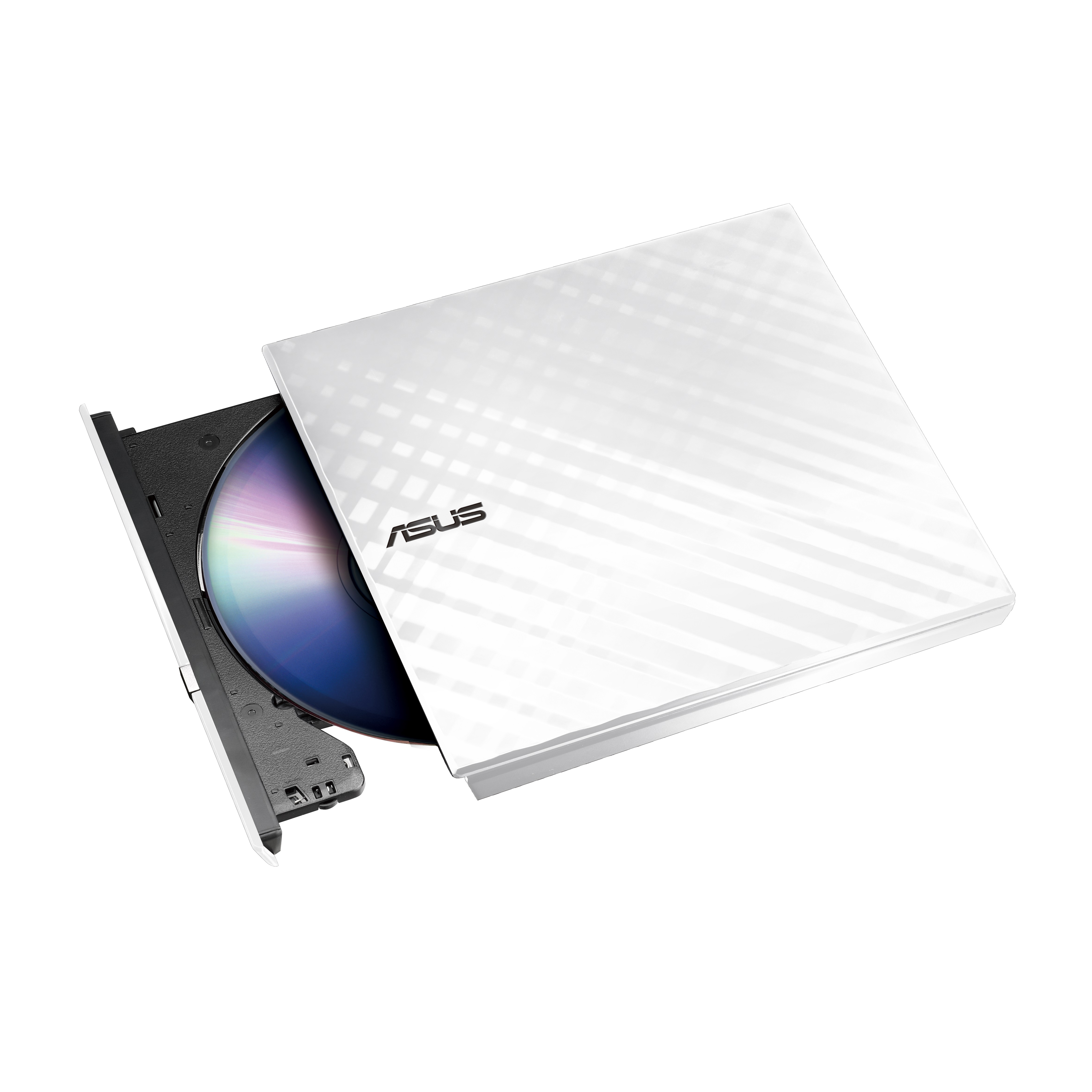 Masterizzatore DVD Asus Sdrw-08D2S-U Lite