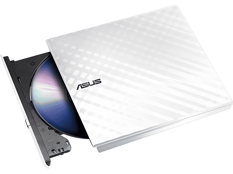 MASTERIZZATORE DVD ASUS SDRW-08D2S-U LITE