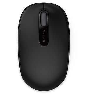 MOUSE WIRELESS MICROSOFT MOBILE 1850