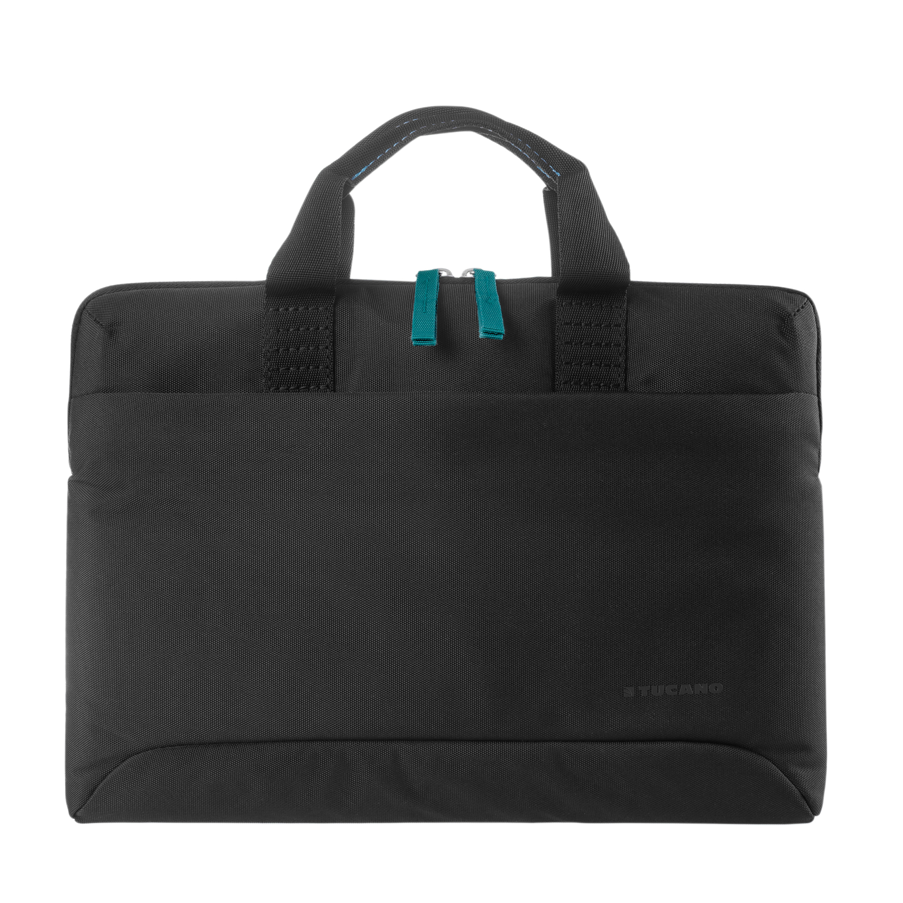 Borsa Notebook Tucano Smilza Superslim 13