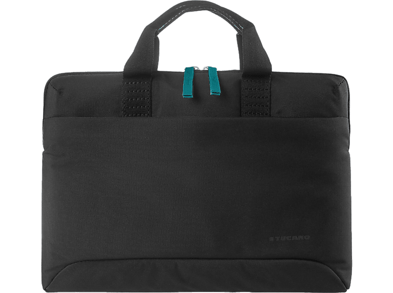 BORSA NOTEBOOK TUCANO SMILZA SUPERSLIM 13