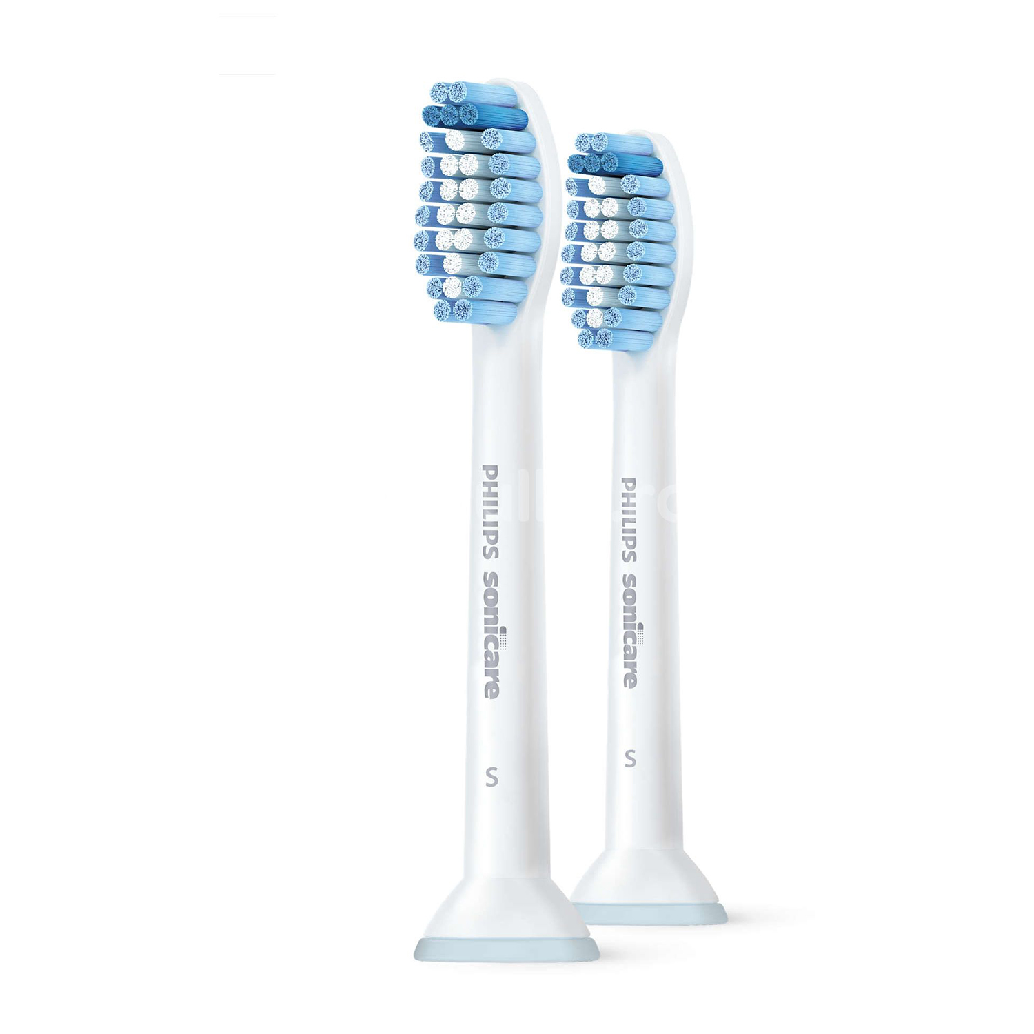 Ricambio Spazzolino Philips Sonicare Hx6052/07