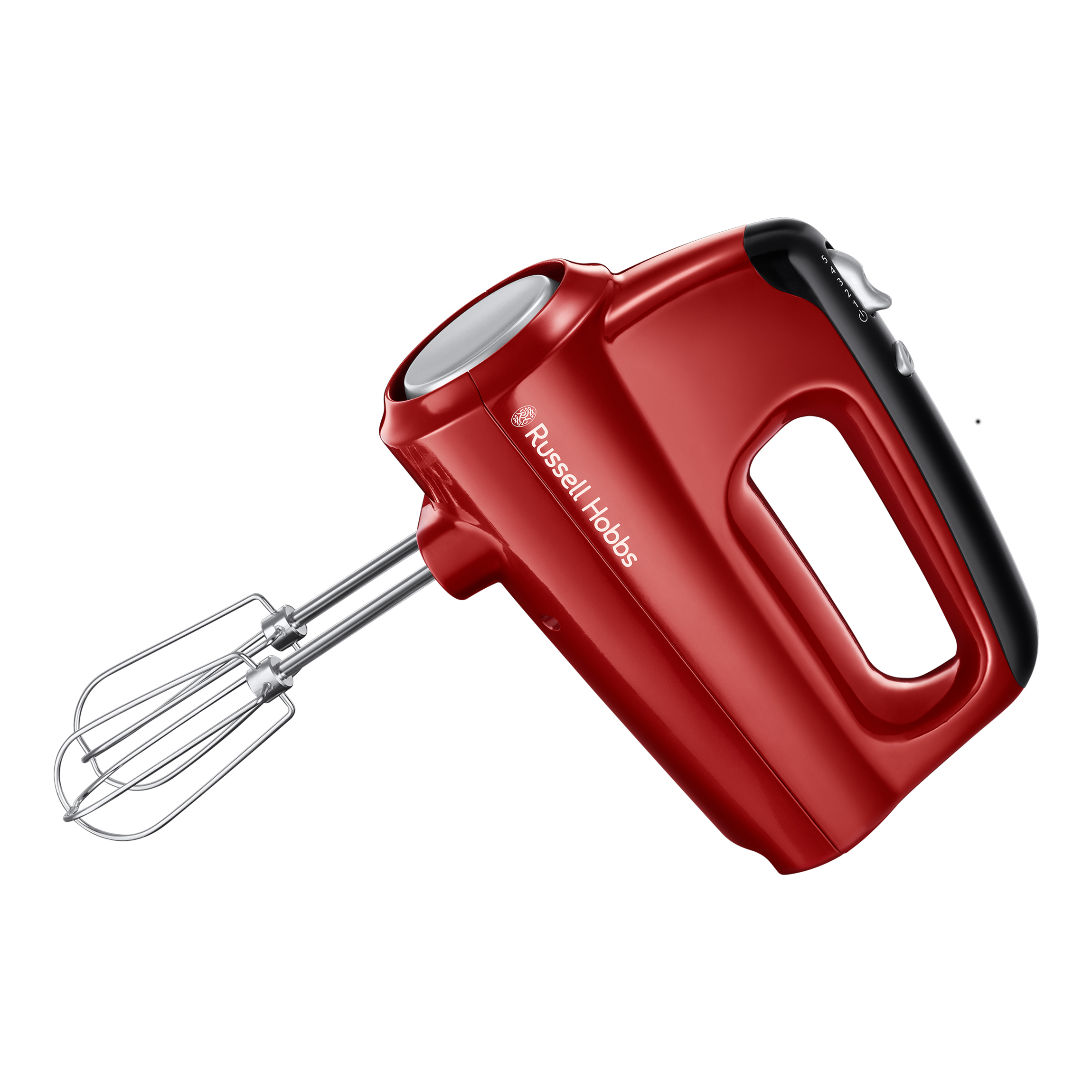 Sbattitore Russel Hobbs 24670-56
