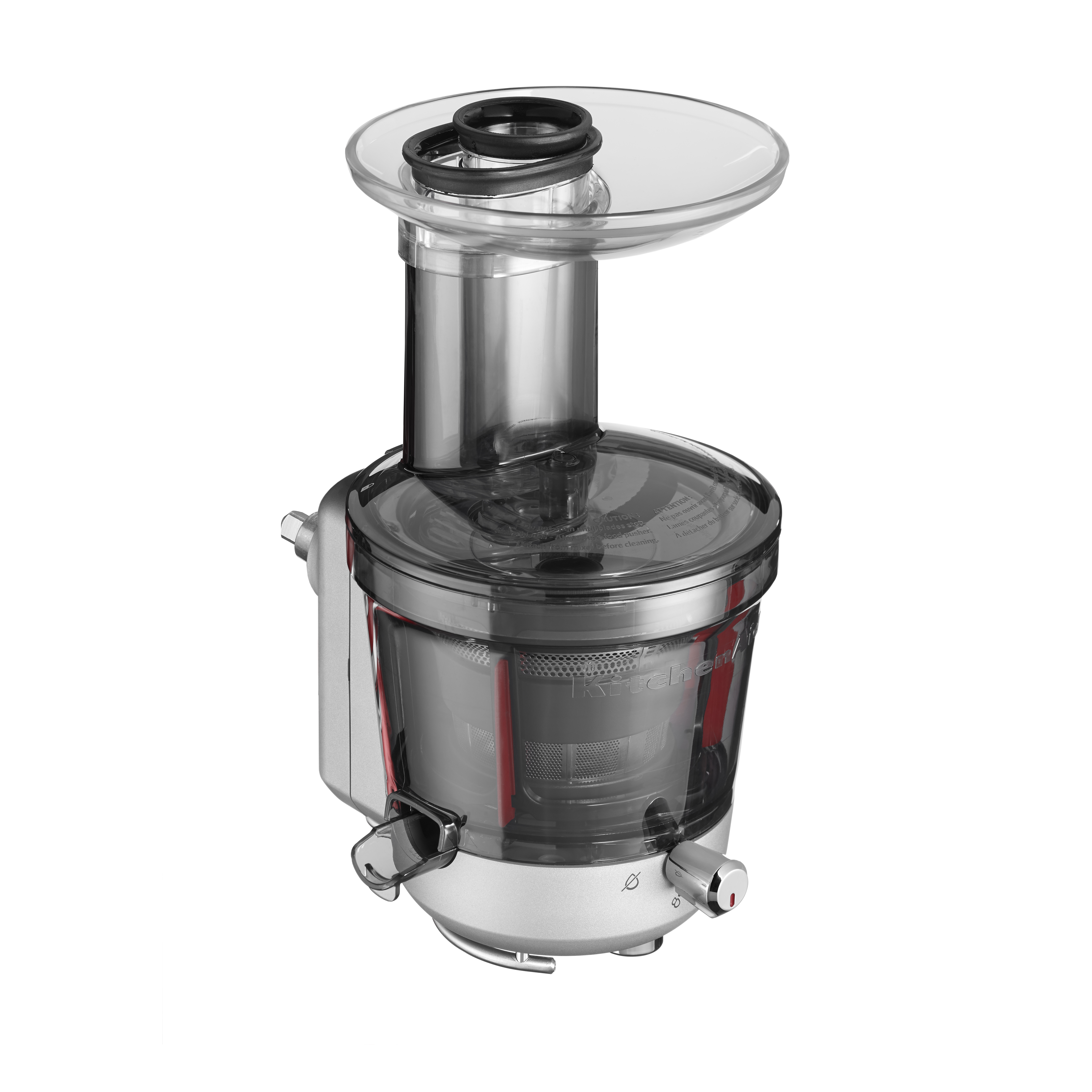 Accessorio Impastatrice Kitchenaid 5Ksm1Ja