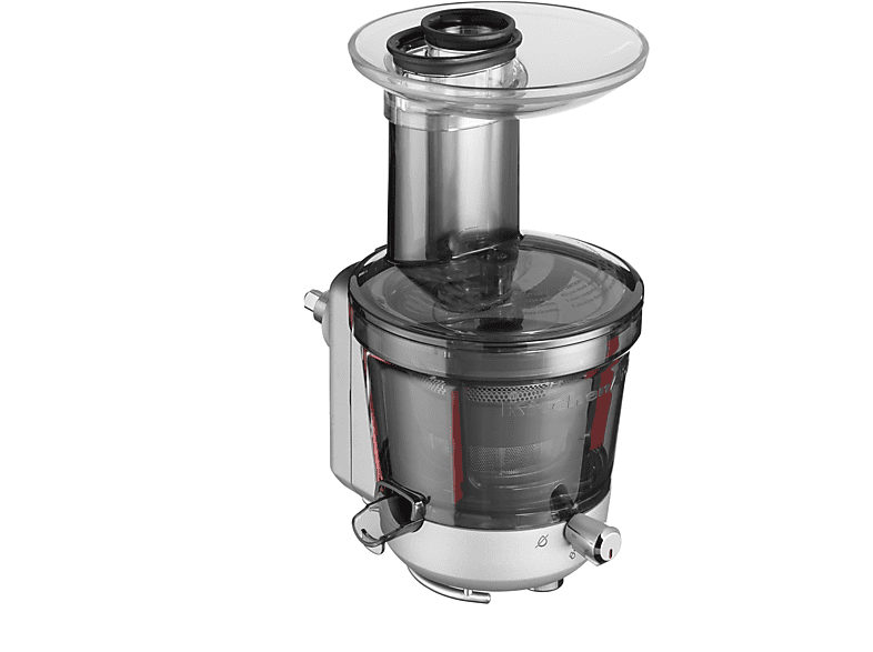 Estrattore PER Impastatrice KitchenAid 5Ksm1Ja