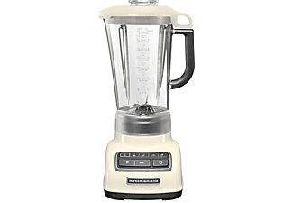 FRULLATORE KITCHENAID 5KSB1585EAC
