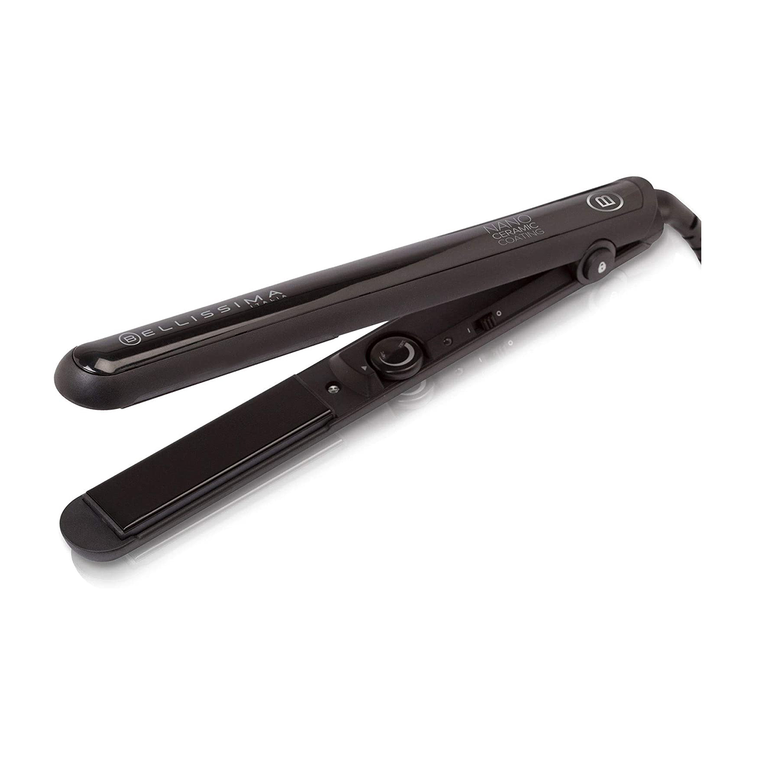 Piastra Capelli Bellissima B15 50