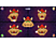Mario Party Superstars Nintendo Switch 