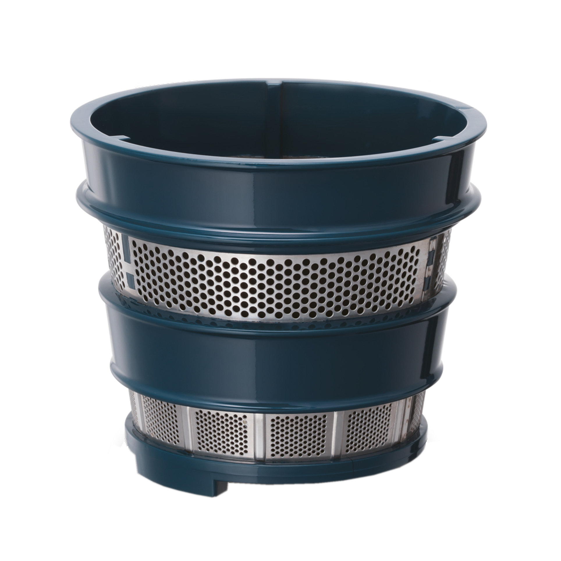 Accessorio Estrattore Panasonic Mj-9L01A