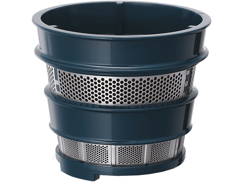Accessorio Estrattore Panasonic Mj-9L01A