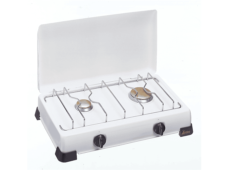 Fornelletto Ardes Ar9S02Fg
