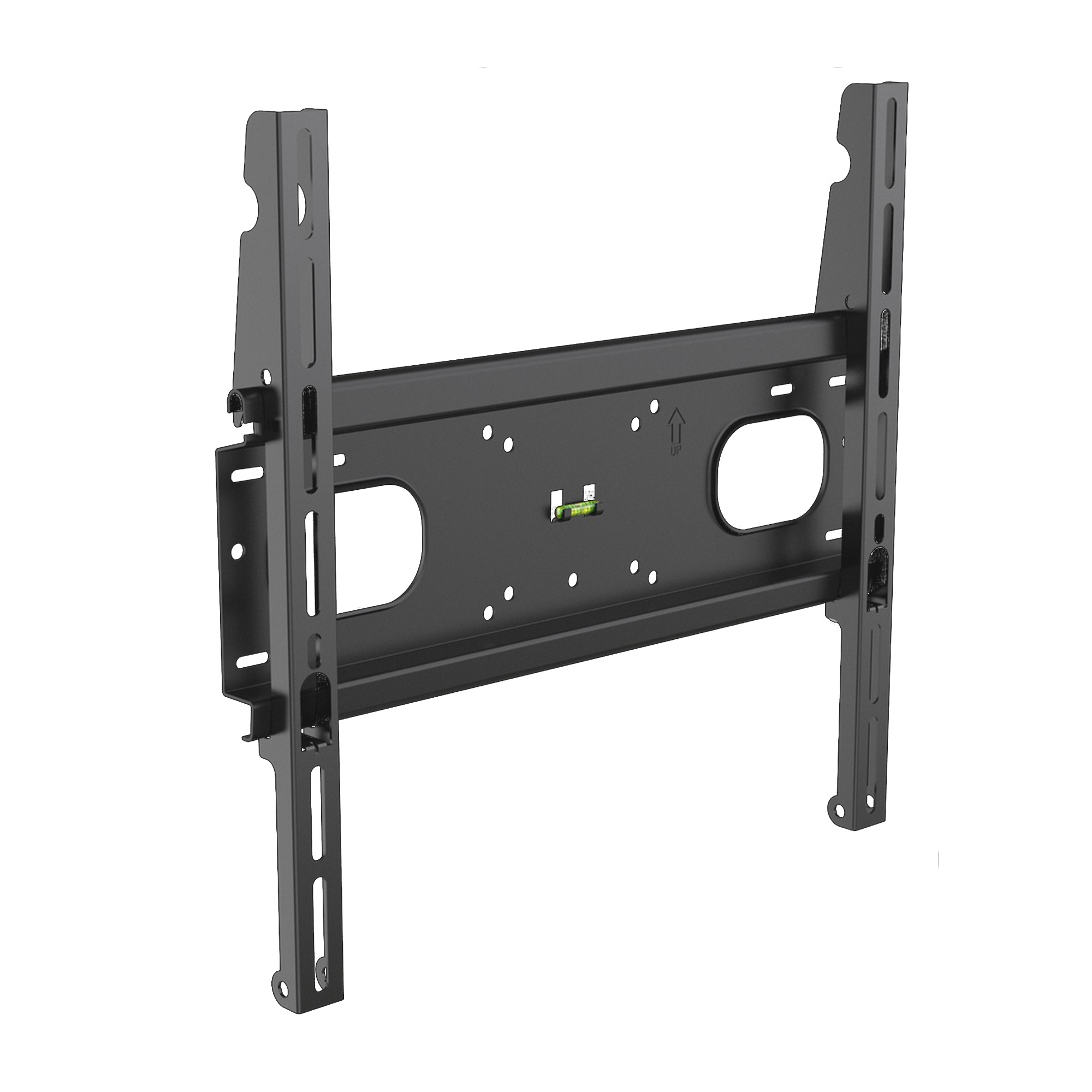 Supporto TV Meliconi Slimstyle 400 F