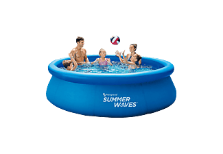 polygroup pool