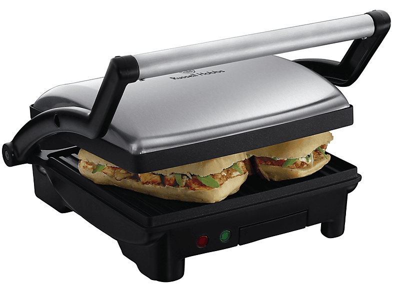 Piastra Antiaderente Russel Hobbs 17888-56 Cook@Home
