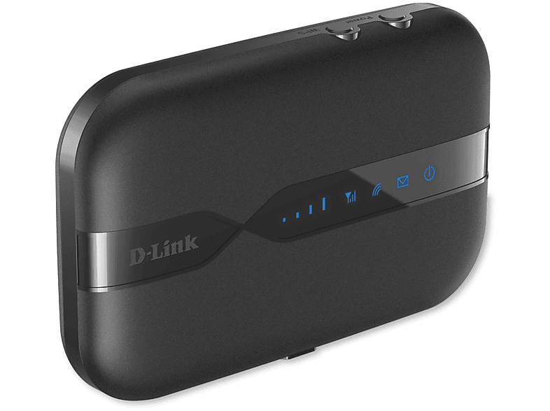 Router D-Link Dwr-932