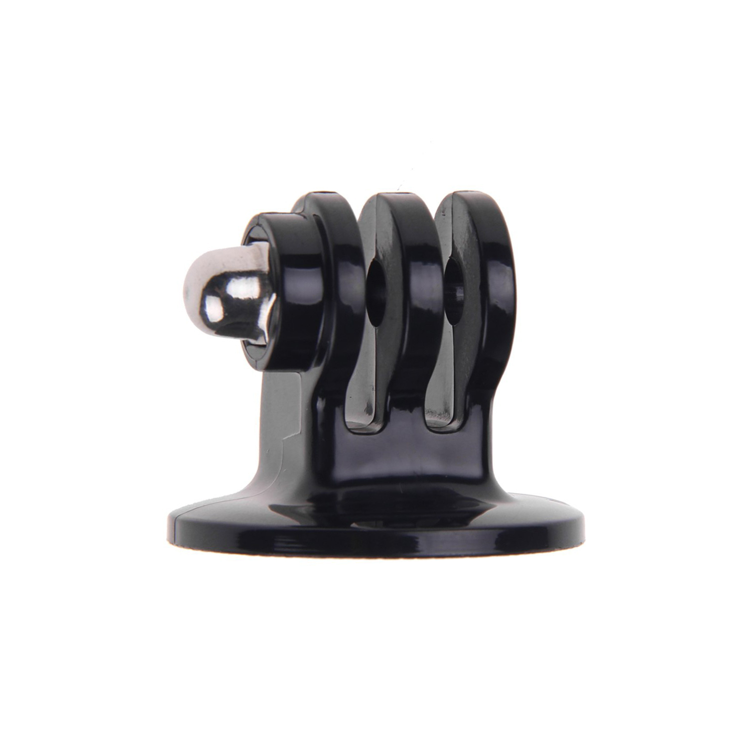 Reporter Mount PER Gopro