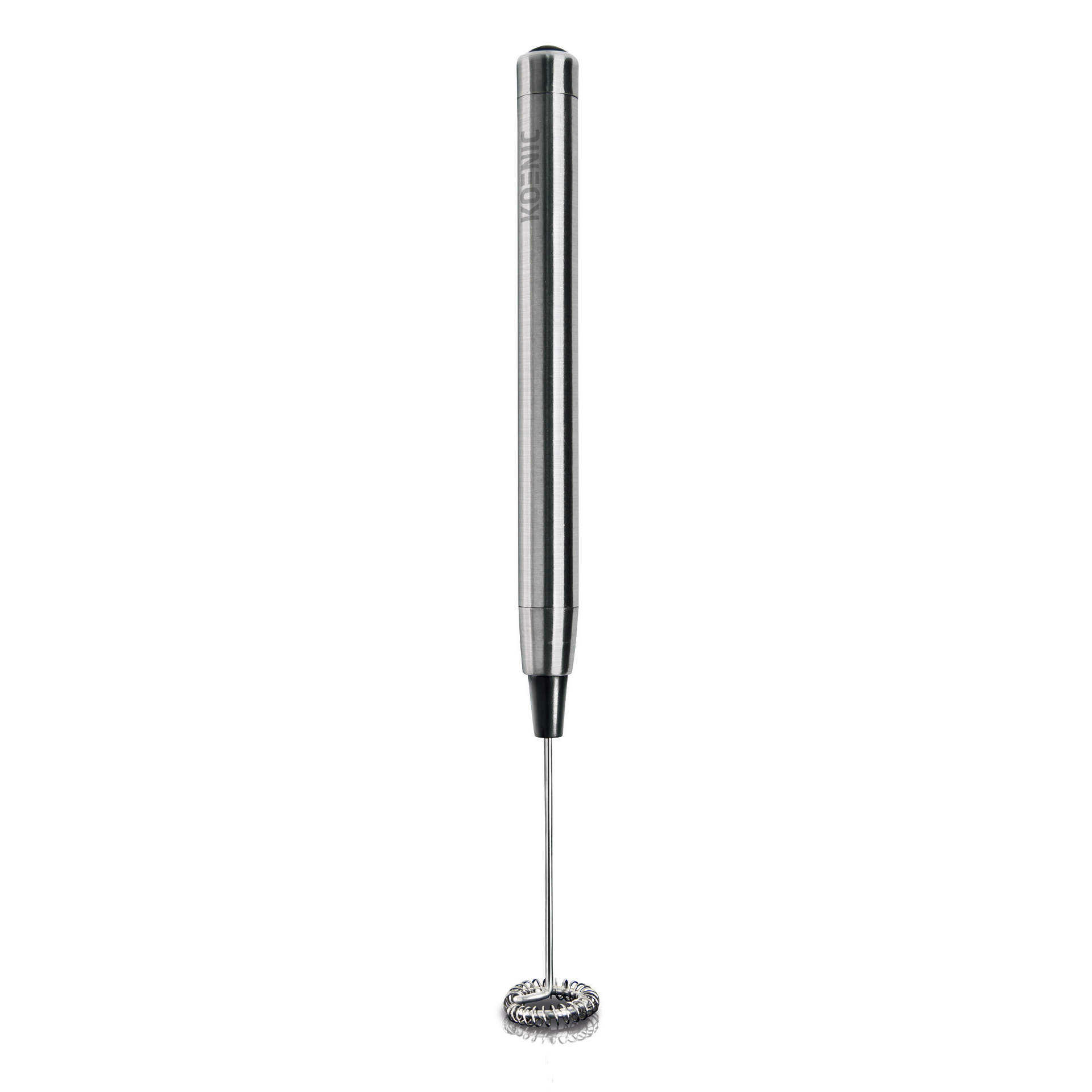 Schiumalatte a batteria Koenic KMF 100