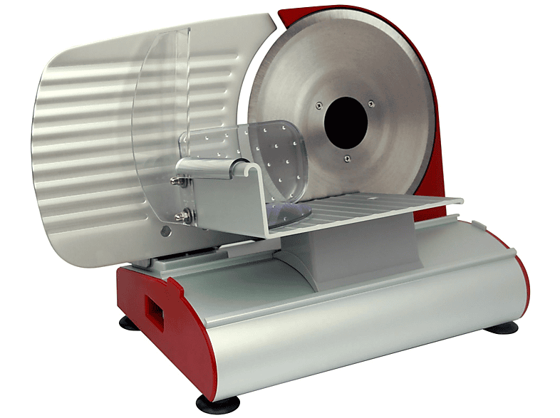 Affettatrice RGV Mary 220
