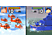 Advance Wars 1+2 Re-Boot Camp Nintendo Switch 
