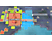 Advance Wars 1+2 Re-Boot Camp Nintendo Switch 